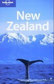 New Zealand New Zealand
