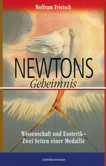 Newtons Geheimnis