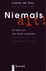 Niemals alt!