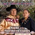 Night of the Northern Lights Audio CD