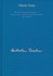 Nikola Tesla - Waffentechnologie - Pläne und weitere Theorien (Altauflage)