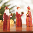 Nikolaus Aufhänger Nikolaus Aufhänger