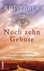 Noch zehn Gebote