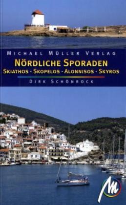 Nördliche Sporaden
