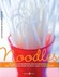 Noodles