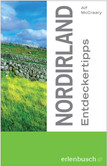 Nordirland Entdeckertipps