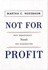 Not for Profit