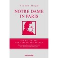 Notre Dame in Paris