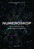 Numeroskop