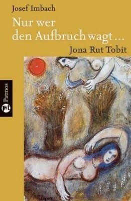 Nur wer den Aufbruch wagt...