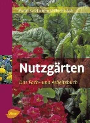 Nutzgärten
