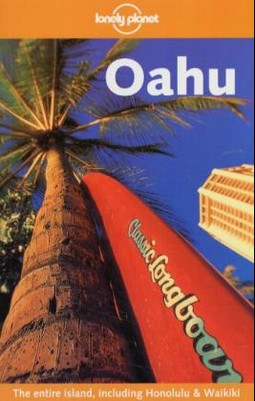 Oahu