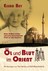 Öl und Blut im Orient