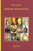 Okkulte Historietten