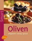 Oliven Oliven