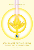 OM MANI PADME HUM