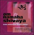 Om Namaha Shivaya, 1 CD-Audio Om Namaha Shivaya, 1 CD-Audio