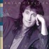 Once in A Life Audio CD