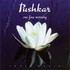 One Fine Morning Audio CD