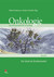 Onkologie auf anthroposophischer Grundlage Band 2