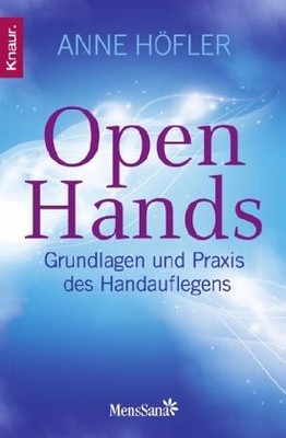 Open Hands