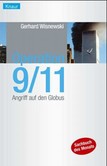 Operation 9/11 Operation 9/11