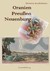 Oranien, Preußen, Neuenburg