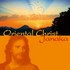 Oriental Christ* Audio CD