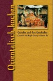 Orientalisch kochen