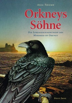 Orkneys Söhne