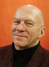 Orzechowski, Peter