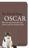 Oscar Oscar