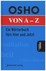 Osho von A - Z