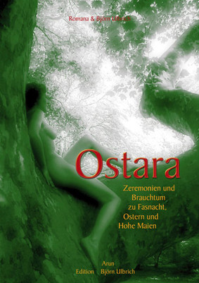 Ostara