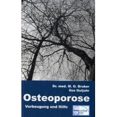 Osteoporose