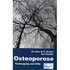 Osteoporose