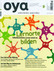 Oya Ausgabe Nr. 19, März/April 2013