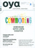 oya Ausgabe Nr. 20, Mai/Juni 2013