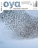 Oya Ausgabe Nr. 40, September/Oktober 2016