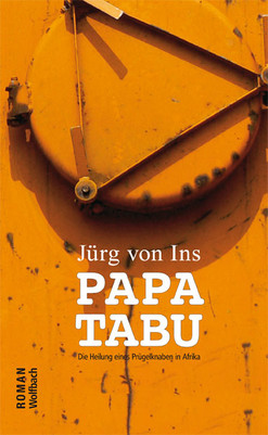 Papa tabu