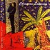 Past Life Audio CD