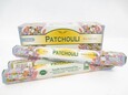 Patchouli Räucherstäbchen Patchouli Räucherstäbchen