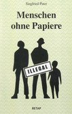 Menschen ohne Papiere