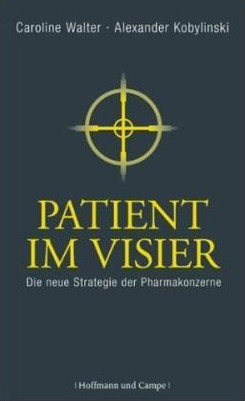 Patient im Visier