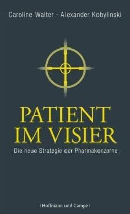 Patient im Visier