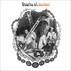 Pearls of Amber, 1 Audio-CD