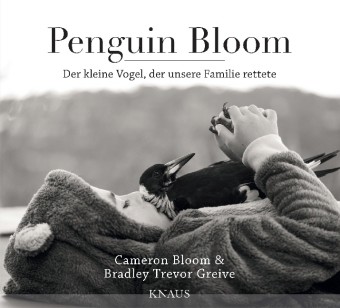 Penguin Bloom