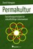 Permakultur
