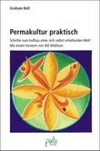 Permakultur praktisch Permakultur praktisch