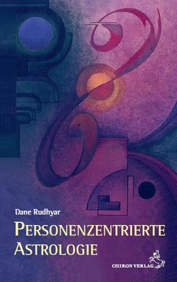 Personenzentrierte Astrologie